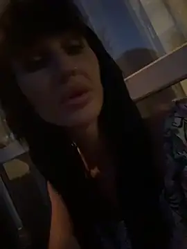 Chat +18 de Kamila151 ao vivo