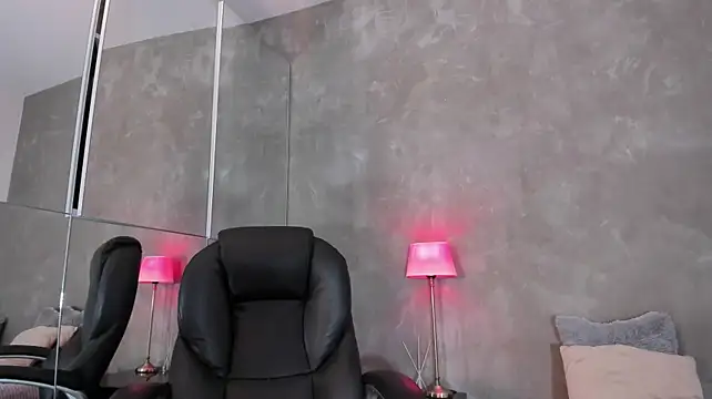 Sayan_Agus' Webcam Show