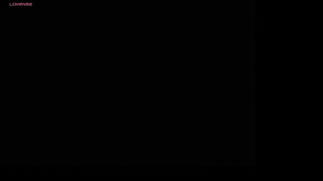 marcochico Webcamshow