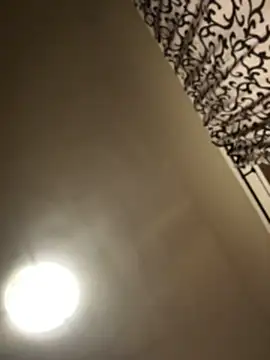 KrisKkiki Adlı Modelin Canlı XXX Sohbeti