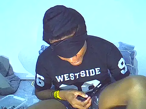 Chat XXX en directo de SurXperience