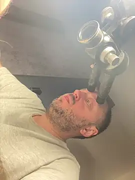 DorianJeday Live XXX-chat
