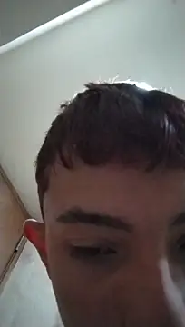 XXX chat uživo modela _liamcarter