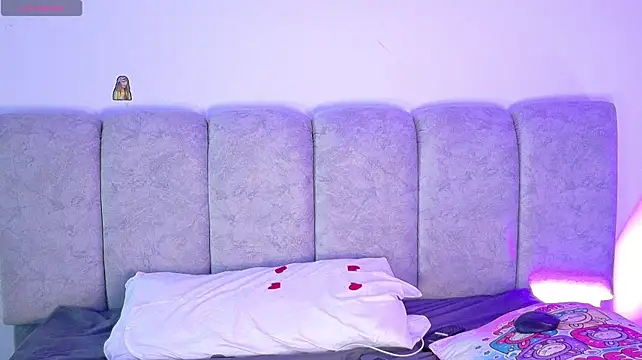 Venus_Noirr Webcamshow