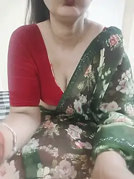 saijal_rao 现场XXX聊天