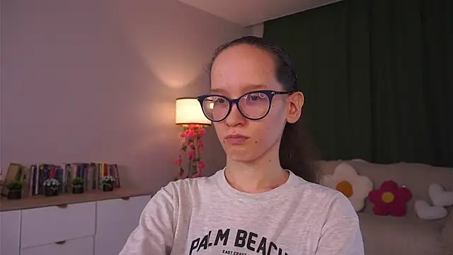 BettyBrownin Live XXX chat