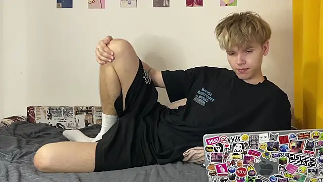 metarion Live XXX-chat