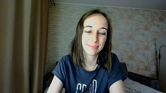 Anika_bloomn Live XXX chat