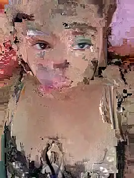 dani_ferreer1n Live XXX chat