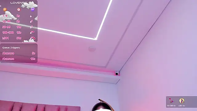 Lily_beth_'s Live XXX Chat
