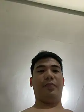 jeff_wild 现场XXX聊天