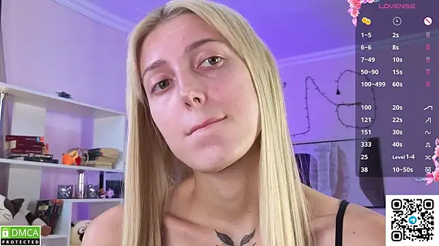 RoryCarpenter Live XXX-Chat