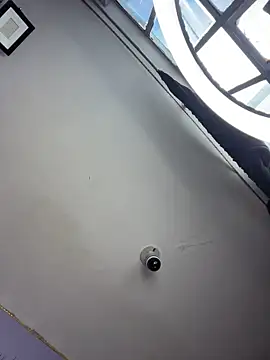 charlotte_stevenss_'s Live XXX Chat