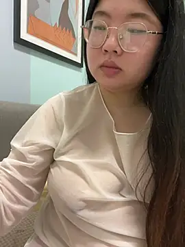 Chat XXX ao vivo de xxwang20