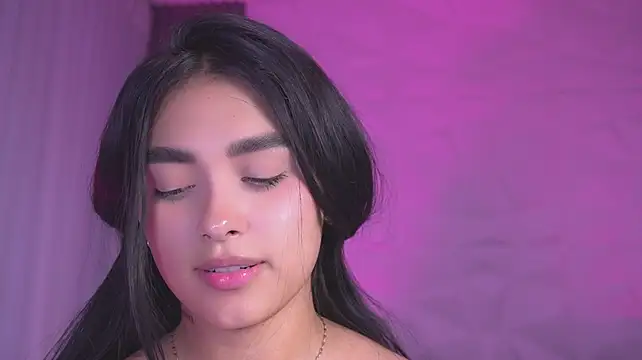 katy_rioss 라이브 XXX 채팅