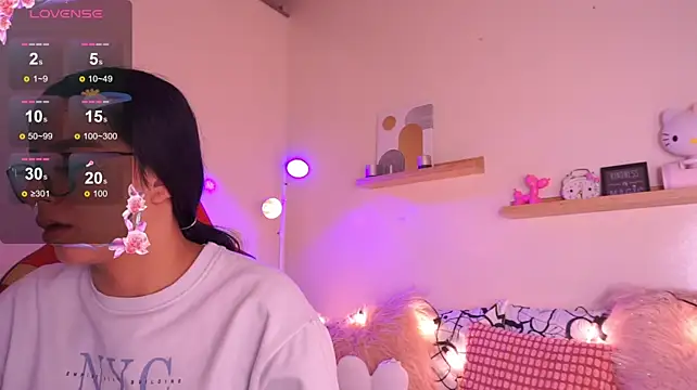 andrelaa_'s Live XXX Chat