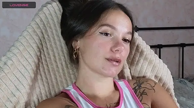 lil_luna_x: απευθείας συνομιλία ΧΧΧ