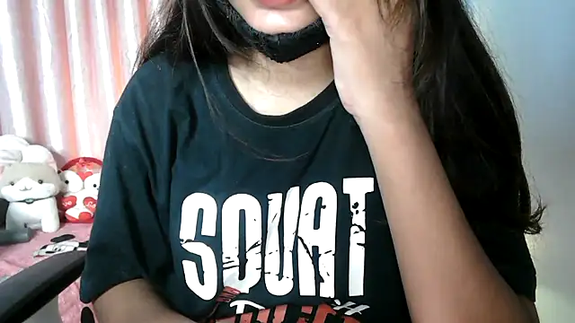 צ'אט XXX בשידור חי של Reena_Singh01
