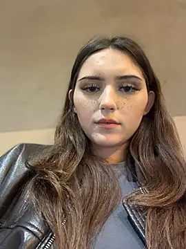 AnitaFly live XXX chat