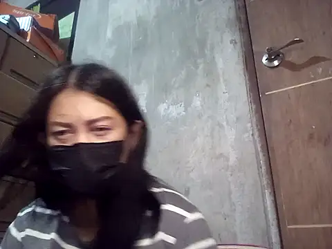 kiefhy Chat XXX in diretta