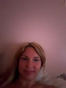 Chatroom XXX en direct de kinkysarahx