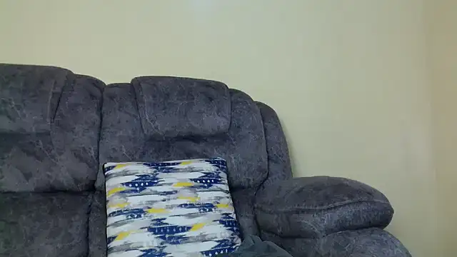 XXX chat uživo modela lilpretty16