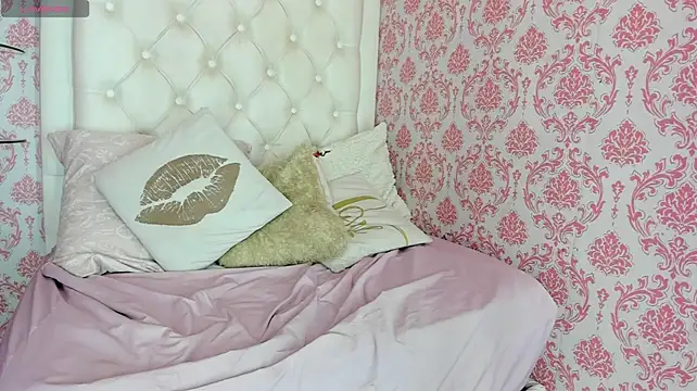 دردشة Ataleya_Jackson الجنسية المباشرة