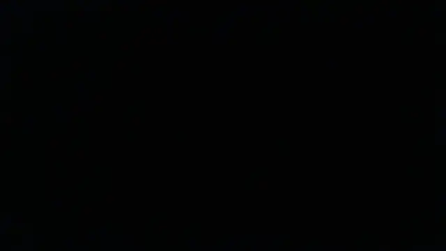 marjac222 Webcamshow