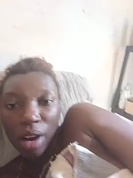 Alebale27 live XXX chat