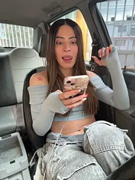 Chat +18 de Lottus_fire ao vivo