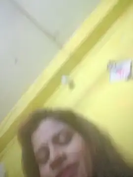 Princessroooh Live XXX Chat