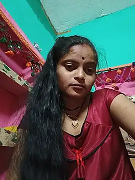 Manbi_bhabi's Live XXX Chat