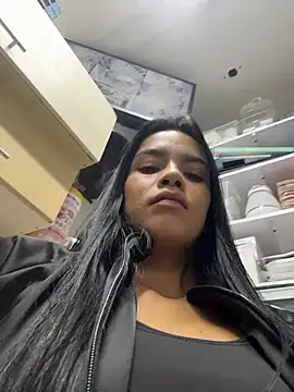 Melissa_RendonのライブXXXチャット