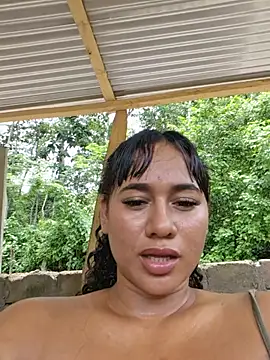 _kimberlly Live XXX-Chat