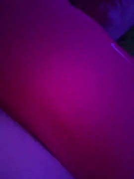 Meliss_Official9 라이브 XXX 채팅
