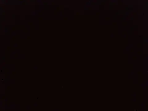 pietje1991 Webcamshow