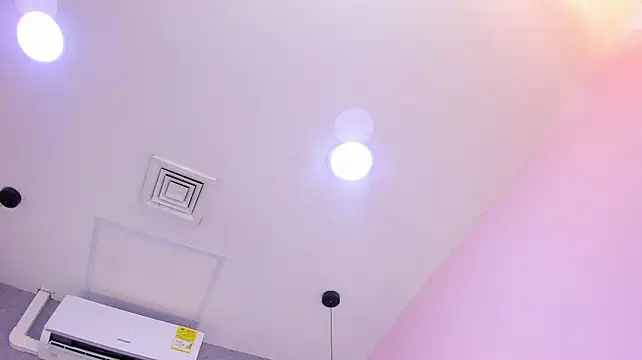 Tiffany_mendez Live XXX-Chat