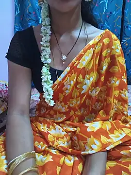 Me_hanshi_telugu Chat XXX live