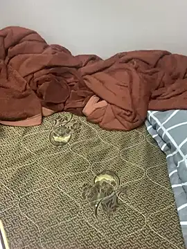 tubuoitolam Show in webcam