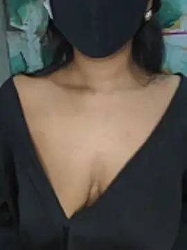 Cute-Ishita 라이브 XXX 채팅