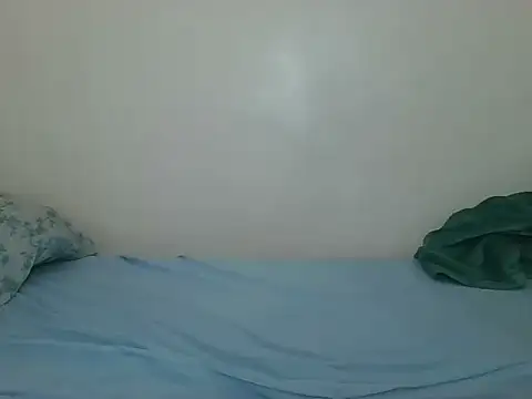 Honeydrew4 Chat XXX live