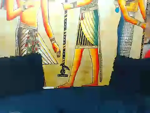 Chatroom XXX en direct de samyJhonson74
