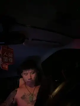 Chat XXX Live kun9981