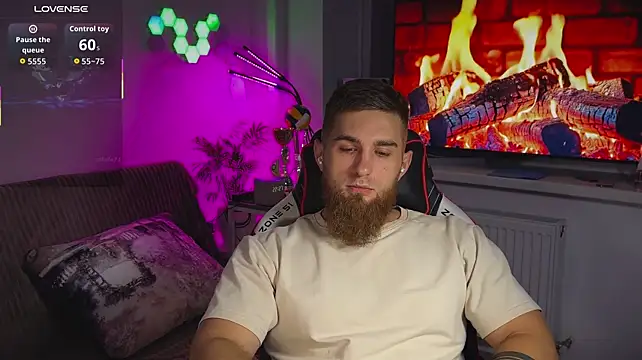 Sweeet__boy XXX чат на живо