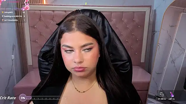 skeler_lovd_b_'s Live XXX Chat
