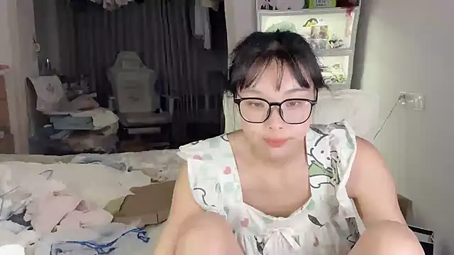 Akong11 现场XXX聊天