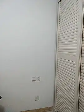 HSU8HSU Chat XXX in diretta
