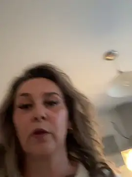 -SweetSandy-: απευθείας συνομιλία ΧΧΧ