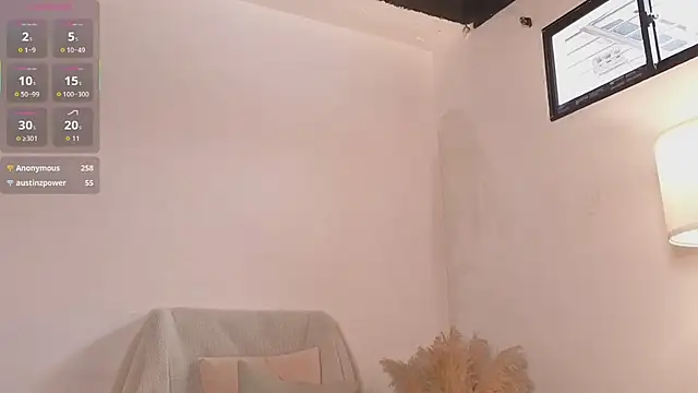 Emmaaa777: απευθείας συνομιλία ΧΧΧ