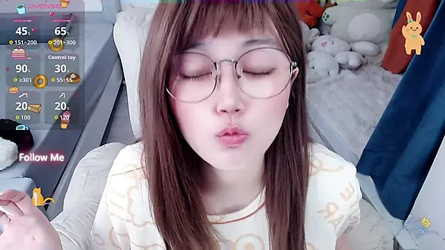 Sweet-18wanwan Live XXX-Chat